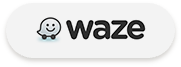 Ubícanos con Waze